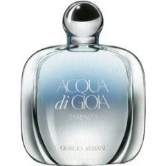 Acqua di Gioia Essenza